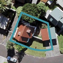 10 Caspian Close, New Lynn, Auckland