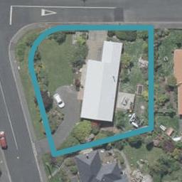 30 Kennedy Road, Fairfield, Dunedin