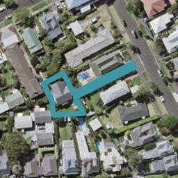 175A Victoria Road, Devonport, Auckland