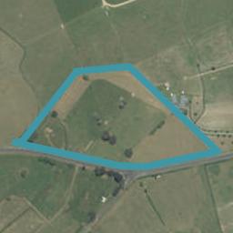 785 Kakaramea Road, Ngāhinapōuri, Ōhaupō