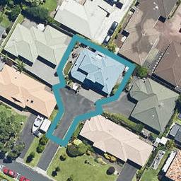 89 Eighth Avenue, Tauranga, Tauranga