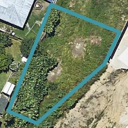 16A Newark Close, Gate Pa, Tauranga