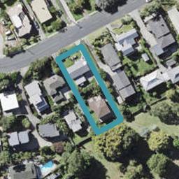 2/48 Hastings Road, Mairangi Bay, Auckland