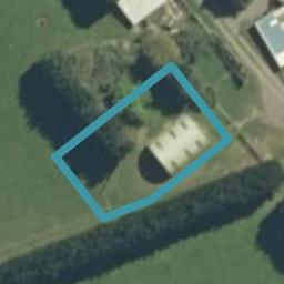 144 Hitchen Road, Pokeno