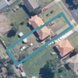 26 Brian Avenue, Wairoa, Wairoa