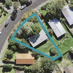52 Taurus Crescent, Beach Haven, Auckland