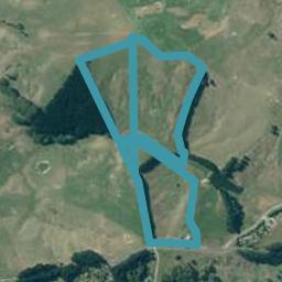 629 Blackhead Road, Wallingford, Waipukurau