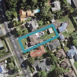 36 Claude Road, Hillpark, Auckland