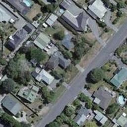26 East Street, Greytown
