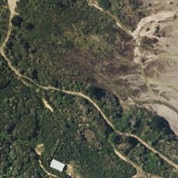 0 Mud Bay, Pinohia, Havelock