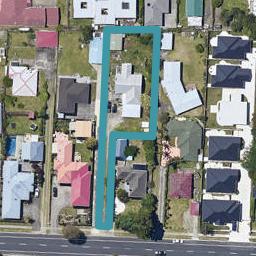 42A James Street, Whakatane, Whakatane