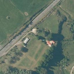 2603 State Highway 30, Atiamuri, Atiamuri