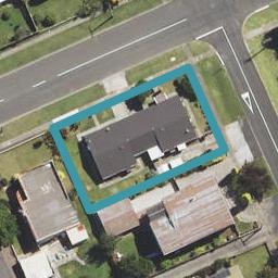 99B Fox Street, Whataupoko, Gisborne