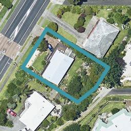 57 Victory Street, Welcome Bay, Tauranga