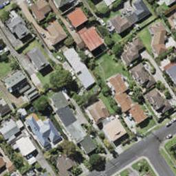 8D Harley Road, Hauraki, Auckland