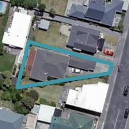 10 Monro Street, Seatoun, Wellington