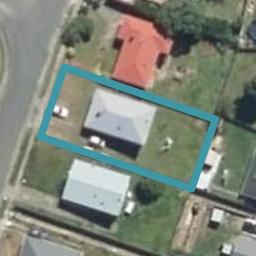 38 Desert Gold Street, Ascot Park, Porirua
