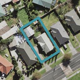 8 Gadsby Road, Favona, Auckland