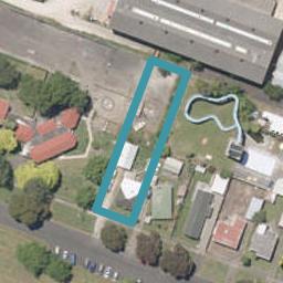 75 Hakeke Street, Whanganui East, Whanganui