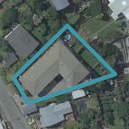 2/20 Bridle Path, Lyttelton, Lyttelton