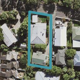 2/19 Stafford Road, Northcote Point, Auckland