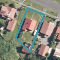 3 Inverness Street, Dunollie, Runanga