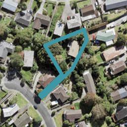 41 Seon Place, Birkdale, Auckland