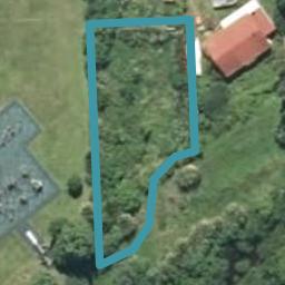 11A Tumoana Street, Taumarunui, Taumarunui