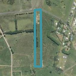 700 Whangaruru Road, WHANGARURU, HIKURANGI