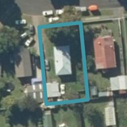 13 Mawake Place, Turangi, Turangi