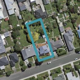 10 Duncraig Street, Hawthorndale, Invercargill
