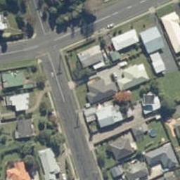17A Downes Street, Te Awamutu, Te Awamutu