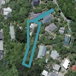 12 Borlase Street, Brooklyn, Wellington