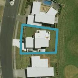21 Key West Drive, One Tree Point