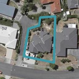 37 Murray Court, Paraparaumu Beach, Paraparaumu