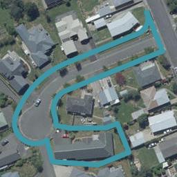 3 Mallard Place, Mosgiel, Mosgiel