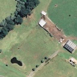 115 Whitcombe Road, OPUNAKE, Opunake