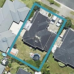 90 Landing Drive, Pyes Pa, Tauranga