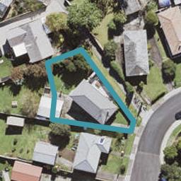 17A Roseneath Place, Birkdale, Auckland