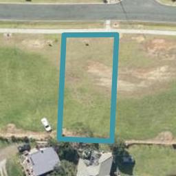 37 Sunset Drive, Dargaville