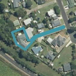 42A Mako Avenue, Whiritoa, Waihi