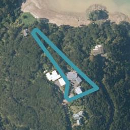 28 Kanuka Grove, Russell, Russell