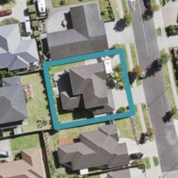 12 Murray Becroft Avenue, Henderson Valley, Auckland