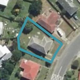 35 Desert Gold Street, Ascot Park, Porirua