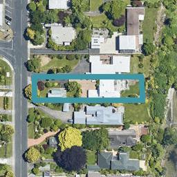 135A Koutu Road, Kawaha Point, Rotorua