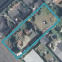 13 Wills Street, Ashburton, Ashburton