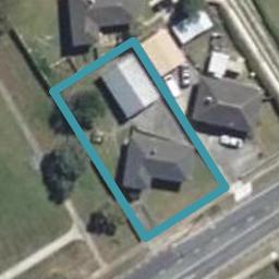 73 Warspite Avenue, Cannons Creek, Porirua