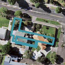 1/51 Point England Road, Point England, Auckland