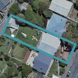 68 Waipapa Road, Hataitai, Wellington