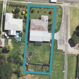 169 Crawford Road, Kaiti, Gisborne